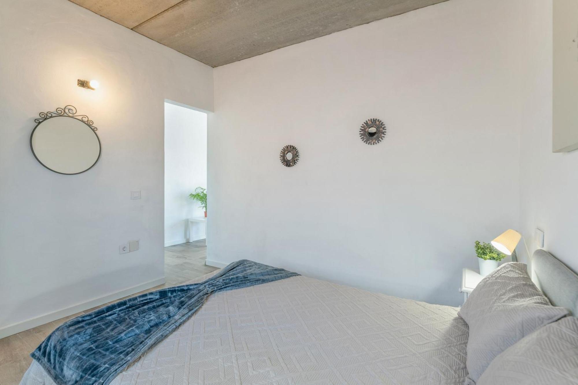 Casa Jonas Villa Tías Exterior foto